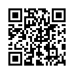 8T622F55PA QRCode