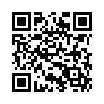8T622F55PN-LC QRCode