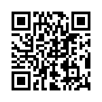 8T622F55SA-LC QRCode