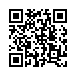 8T622Z21PA QRCode