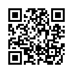 8T622Z35AN QRCode