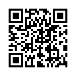 8T622Z35PN QRCode