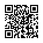 8T622Z55AN QRCode