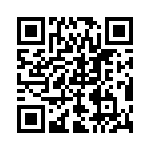 8T622Z55PN-LC QRCode