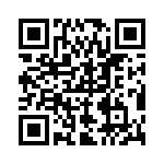 8T624B04SN-LC QRCode