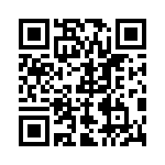 8T624B19PA QRCode