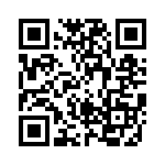 8T624B19PN-LC QRCode