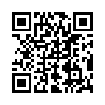 8T624B24PA-LC QRCode