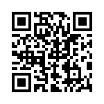 8T624B35BA QRCode