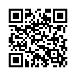 8T624B35SN-LC QRCode