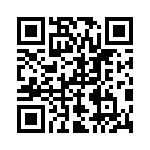 8T624B61PA QRCode