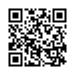 8T624F04PA-LC QRCode