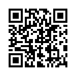 8T624F19PC QRCode