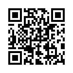 8T624F24AA QRCode