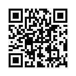 8T624F24PA-LC QRCode