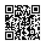 8T624F35BA QRCode