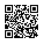 8T624F35PA QRCode