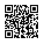 8T624F35PC-LC QRCode