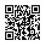 8T624F61PA-LC QRCode