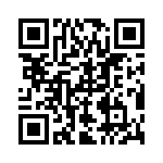 8T624F61PC-LC QRCode