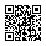 8T624F61PC QRCode