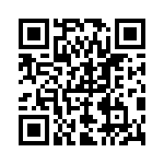 8T624Z04SN QRCode