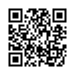 8T624Z19PN QRCode