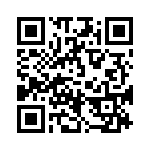 8T624Z35AN QRCode