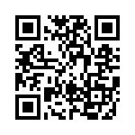 8T624Z61PN-LC QRCode