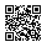 8T710B05PA QRCode