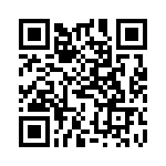 8T710B05PN-LC QRCode