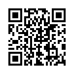 8T710B35AN QRCode