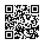 8T710B35PA QRCode