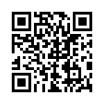 8T710B98AA QRCode