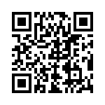 8T710B98PN-LC QRCode