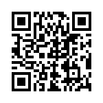 8T710B98SN-LC QRCode