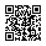 8T710B99AN QRCode