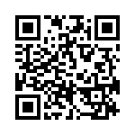 8T710B99PN-LC QRCode