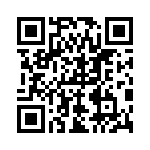 8T710F05AN QRCode