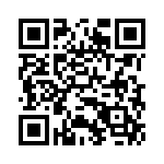 8T710F05PN-LC QRCode