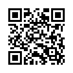 8T710F35PN-LC QRCode