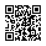 8T710F98PN QRCode