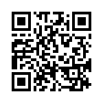 8T710F98SN QRCode
