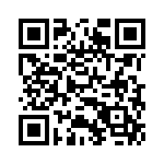 8T710F99PN-LC QRCode