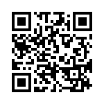 8T710F99SN QRCode