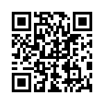 8T712B03SA QRCode