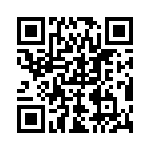 8T712B04PN-LC QRCode