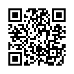 8T712B35PN QRCode