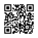 8T712B98PN-LC QRCode