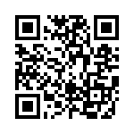 8T712F03SN-LC QRCode